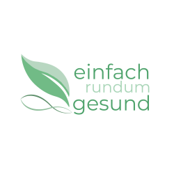 einfachrundumgesund_mit Blatt